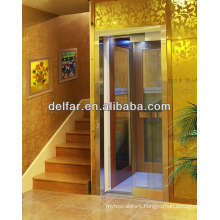 Home elevator/home lift